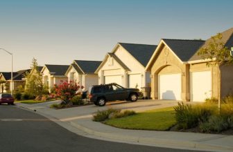 These Four States Have Been Earning the Most Profit For Investors