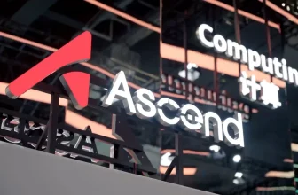 Huawei Advances Domestic Semiconductor Ecosystem with Ascend