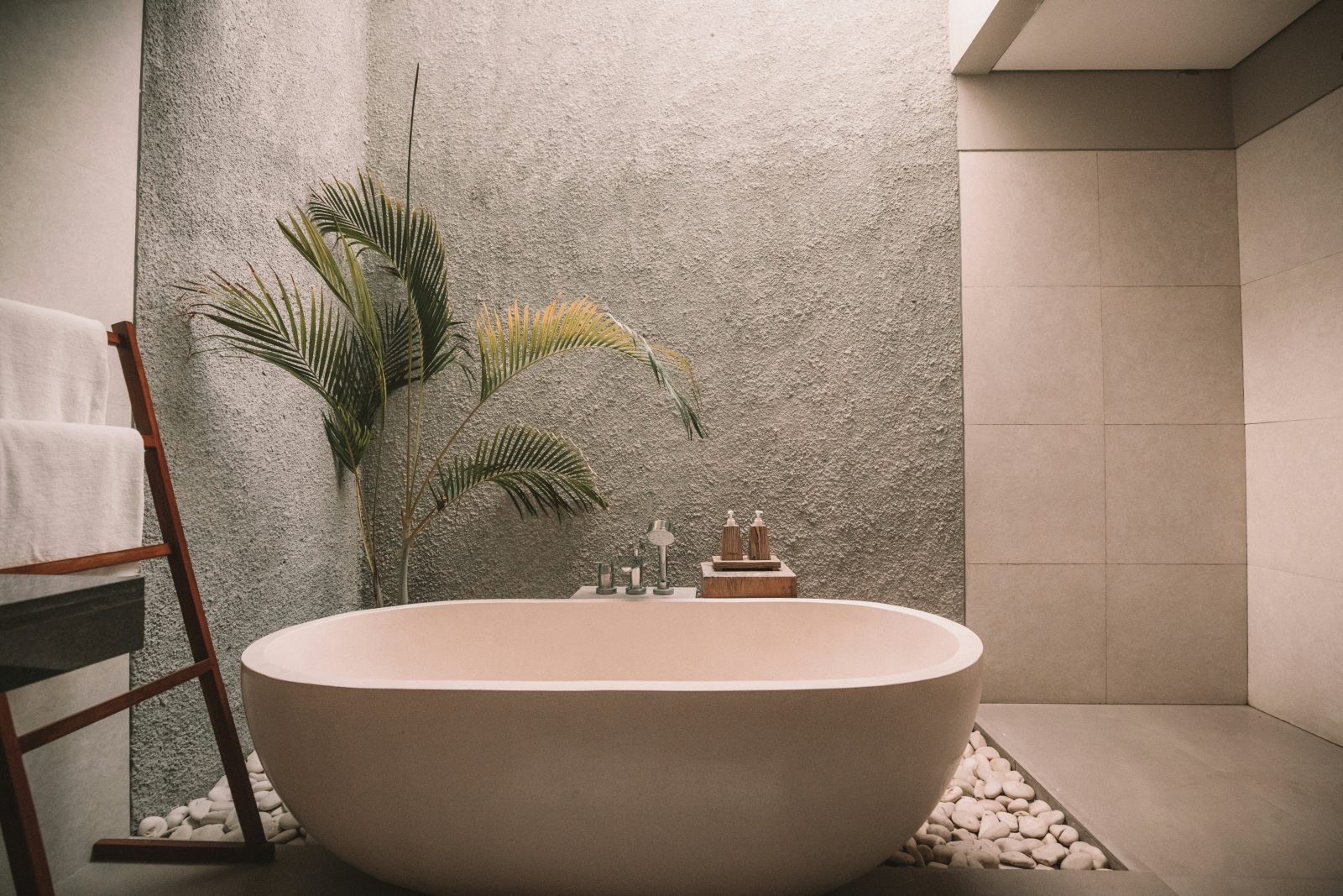 Bathroom Trends for 2026
