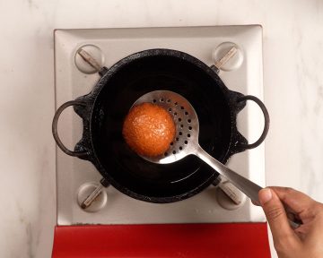 traditional chettinad kandarappam recipe