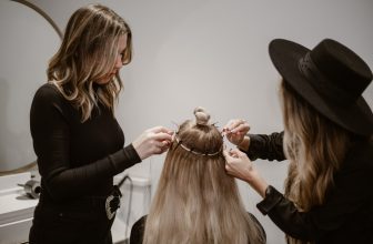 Top Hair Salon La Jolla for Vegan, Stylish Haircare