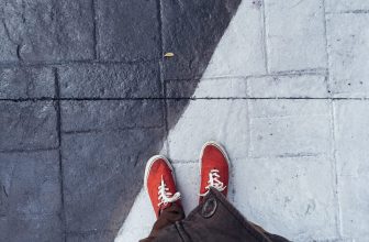 What Is an Impasse in Mediation and How Do You Get Past It?