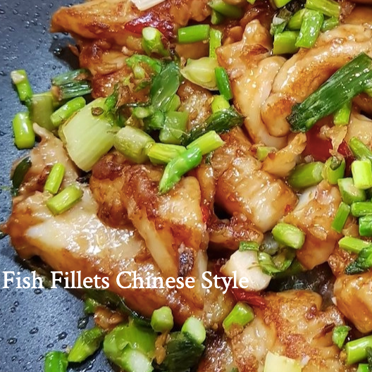monicas-weekend-monica-kapila-doindubai-chinese-style-fish-fillets-