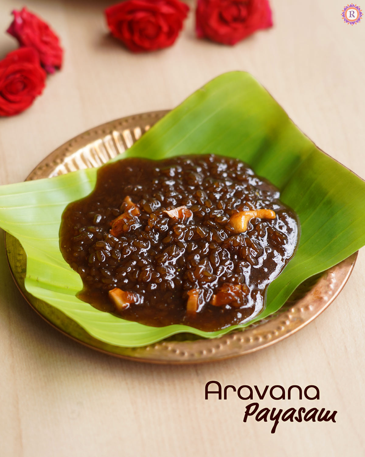 Nei Payasam Recipe