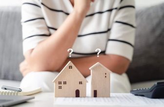 New Build vs Old House – How to Choose the Right Home
