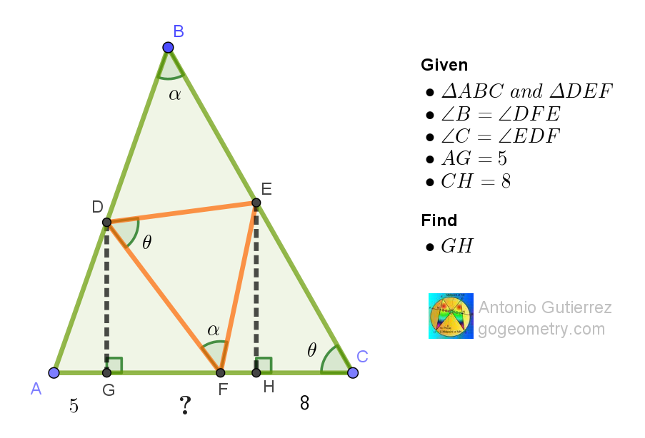 Illustration of Geometry Problem 1596