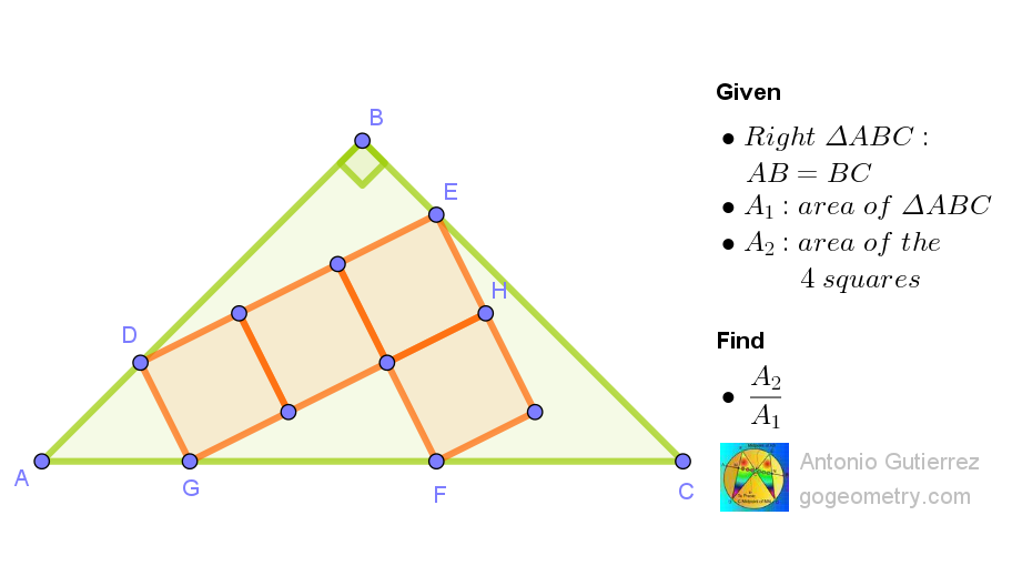Illustration of Geometry Problem 1599