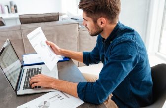How to Build a Reliable Maintenance Plan Before Tenants Move In
