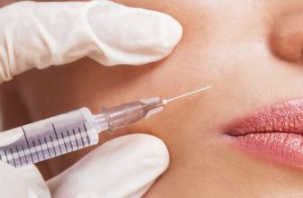 How to Prevent, Reduce Bruising When Getting Fillers