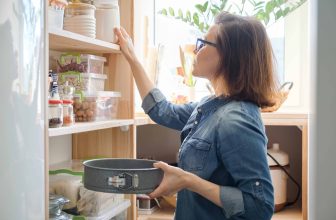 14 storage hacks that double shelf life