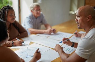Future-Proofing Your Career with High-Income Skills