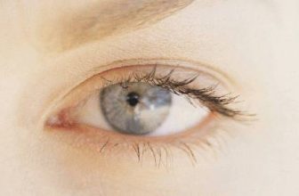 Blepharoplasty vs. Ptosis Repair: Understanding the Difference