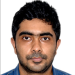 Samidh Bhattacharyya