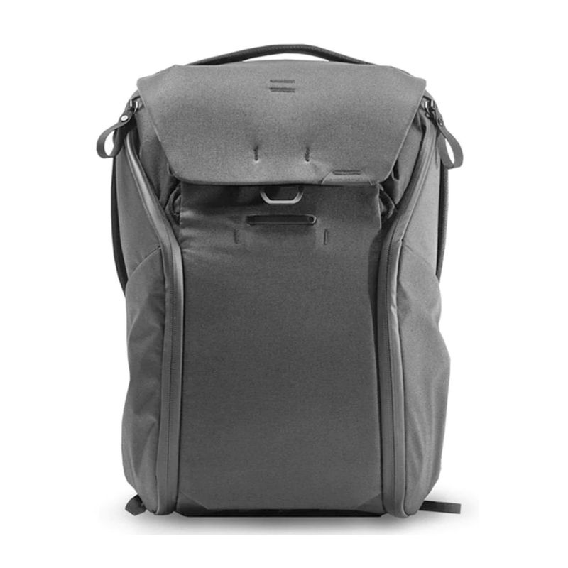 Peak Design Everyday Backpack 30L