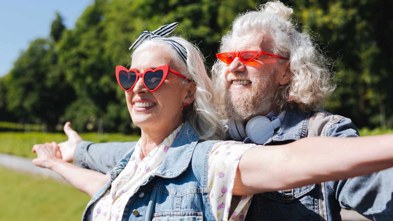 vacations perfect for the middle-class retiree