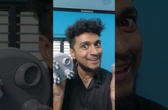 കുഞ്ഞാവാസ് 👶🏻 New Toy 😅🧸🚂 | Malayalam Vine | Ikru