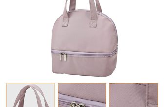 Breastfeeding Backpack Supplies Baby Bottle Warming Bags Heat Preservation Milk