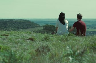 Gay Short Films : 121