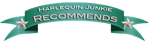 HJ_Recommends