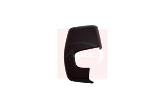 APEC Cover, exterior mirror AMH2010