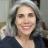Amira Abuzeid