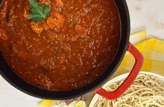 21 Sunday Dinner Recipes Guaranteed to Receive Grandma’s Stamp of Approval