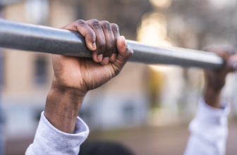 Use the ‘One More’ Trick When Your Productivity Stalls