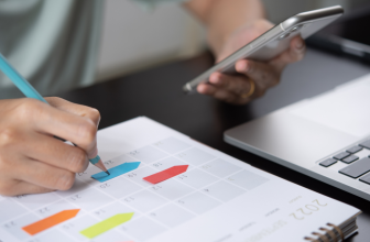 Overhaul Your To-Do List With the ‘ABCDE’ Method
