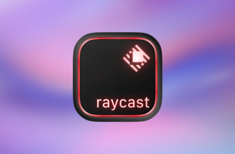 One of the Mac’s Best Productivity Apps Is Now on Windows