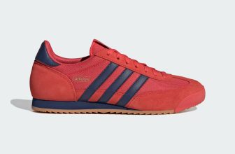 Adidas Originals R71 Dragon Men’s Trainers Size Uk 7.5,8,8.5,9,9.5,10,10.5,11