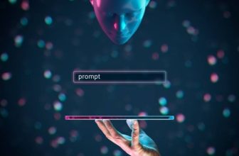 40 AI Prompts For Teachers