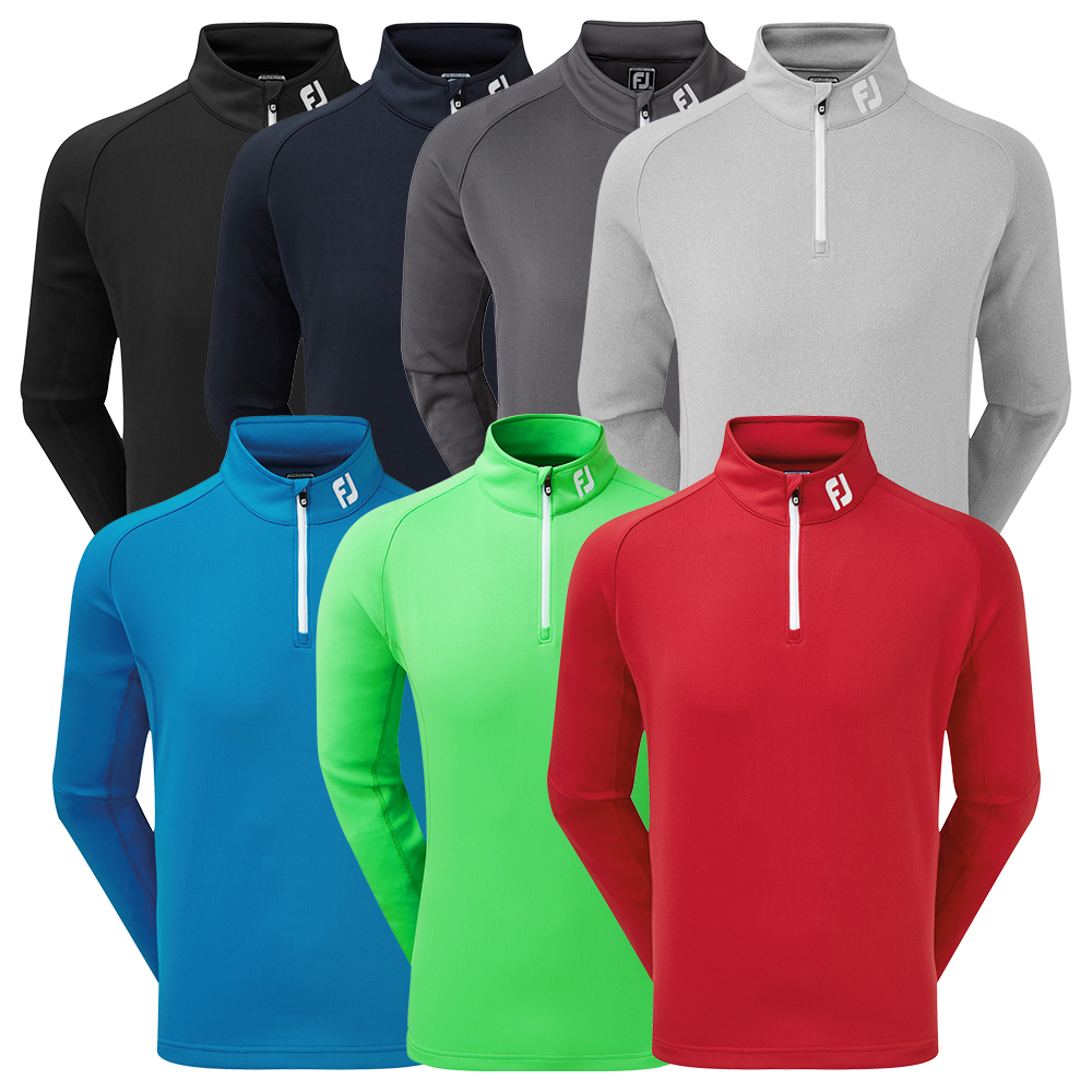 Golf Tops