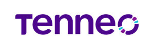 eBook Release: Tenneo: LMS