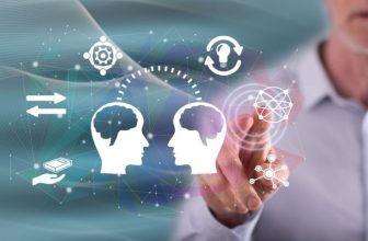 How To Create A Knowledge Base For Employee Development