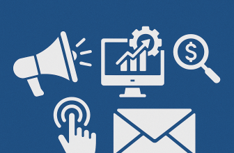 4 digital marketing tips that every manufacturer in the aluminium value-chain should implement in 2026 (or sooner!)