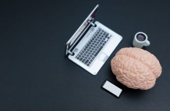 Cognitive Load In Learning: Why It’s Not The Enemy