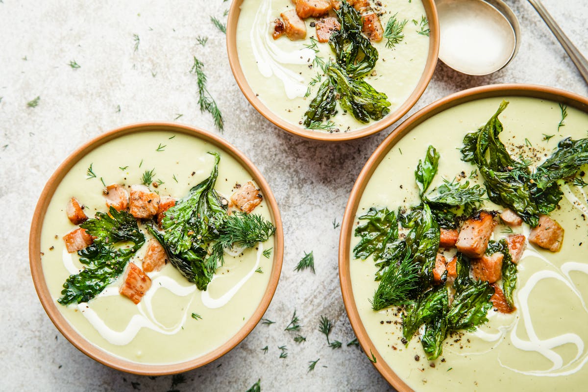 Cream-of-Cauliflower-Soup-h