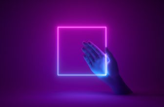 What’s Lost When We Work with AI, According to Neuroscience