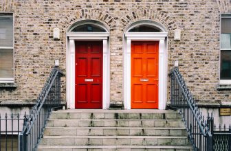 You’re Probably A/B Testing Too Much. Here’s What to Do Instead.