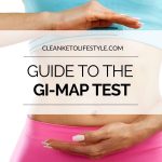 GI-Map test featured image