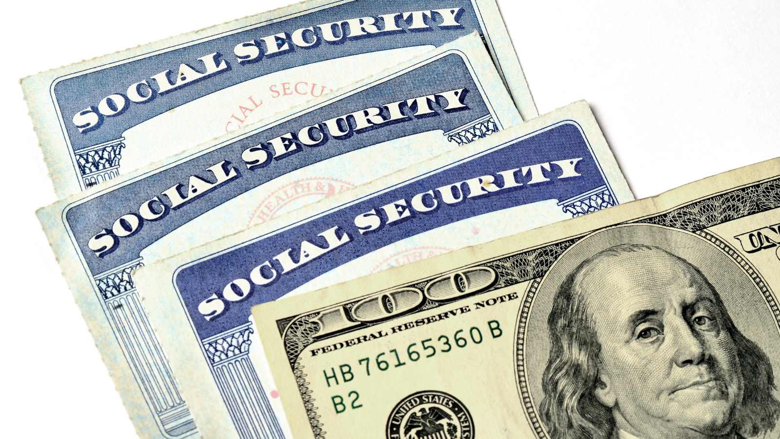 What every American on Social Security needs to know about the changes coming in 2026