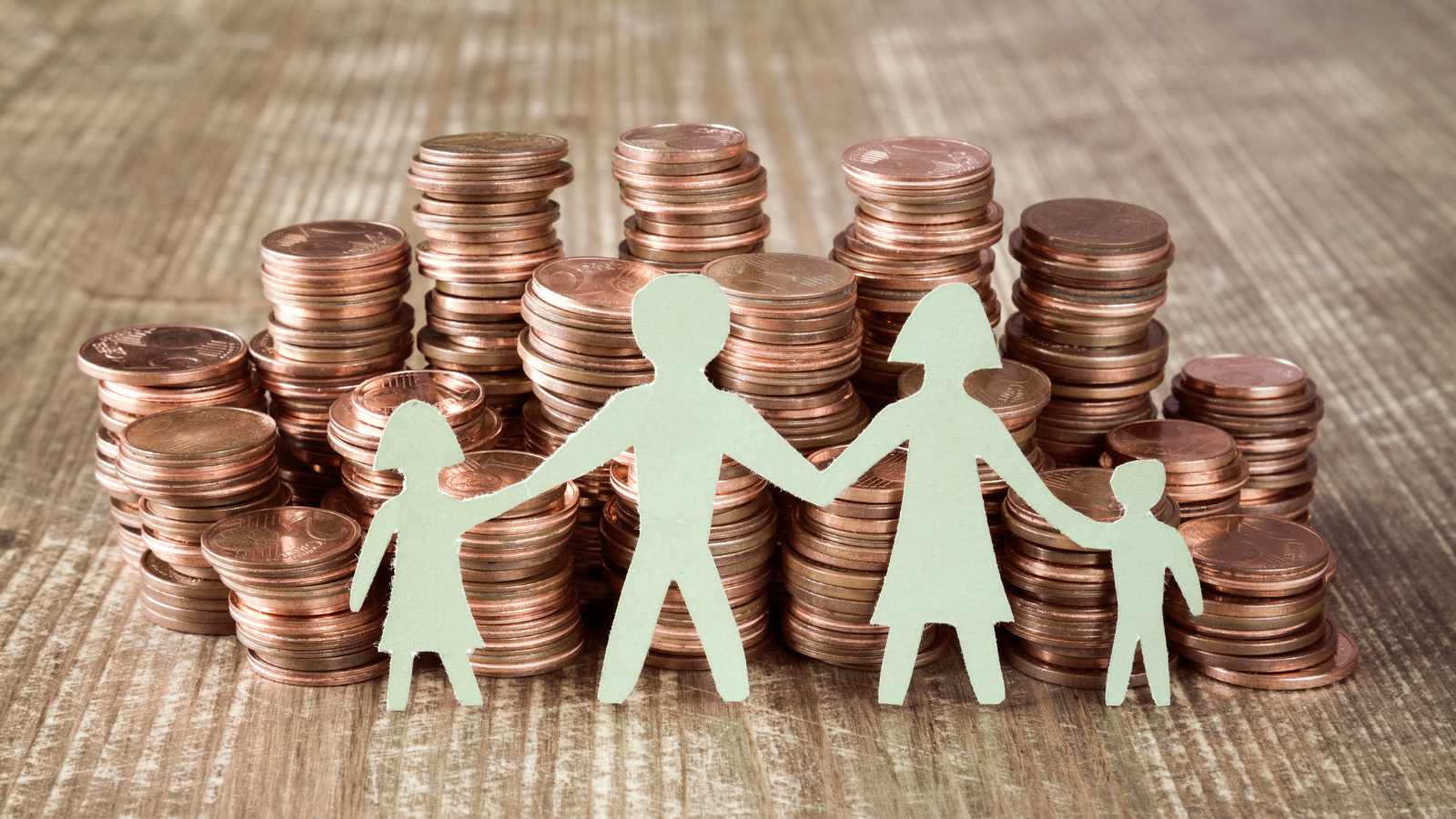 15 reasons baby bonuses are beneficial