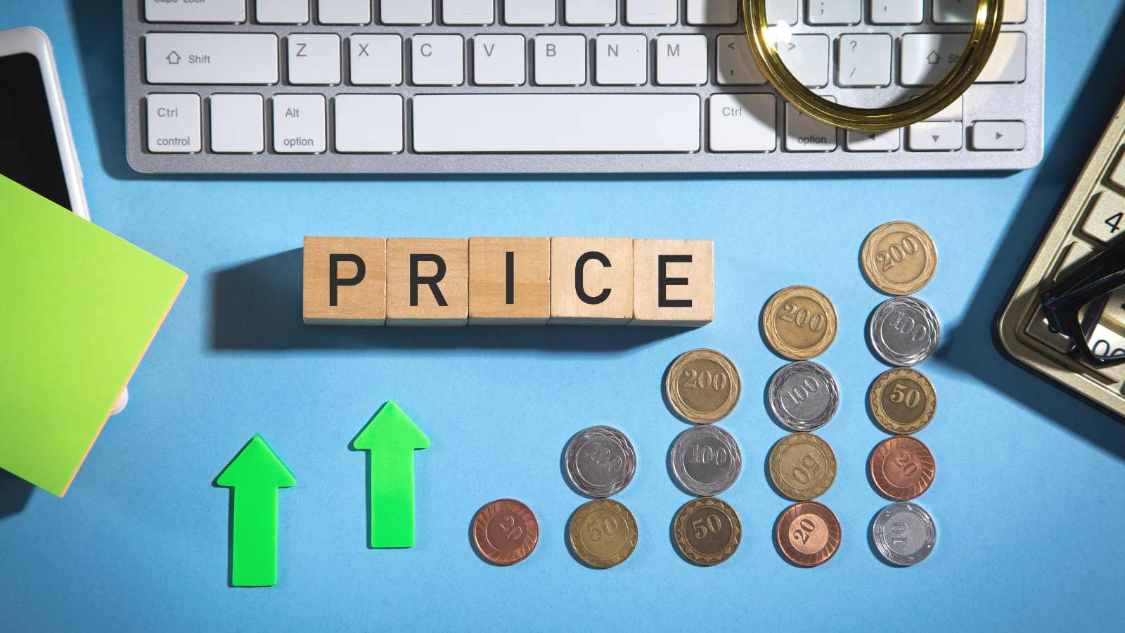 12 Smart Strategies to Handle Rising Food Costs Without Missing Meals
