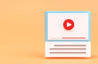 Accessibility In Video: Making Learning Inclusive