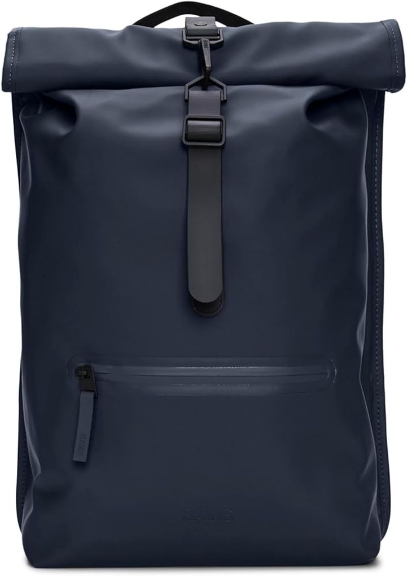 RAINS Backpack