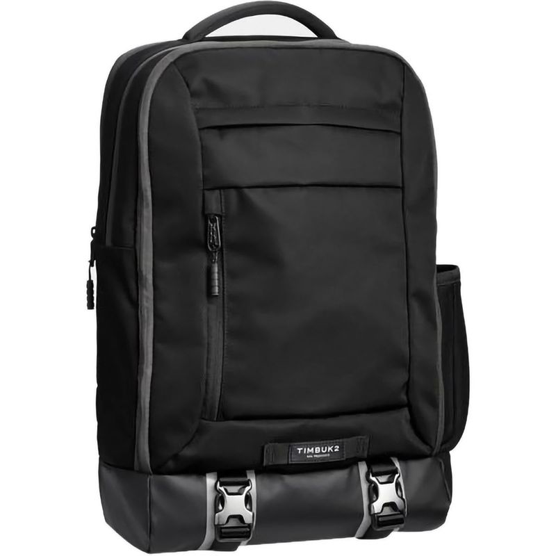 Timbuk2 Authority Deluxe Laptop Backpack