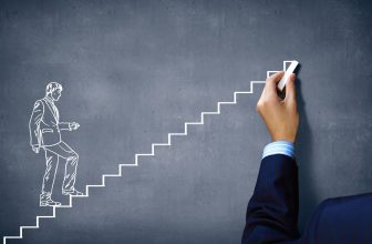 Tips for Choosing the Right Property Management Company to Acquire
