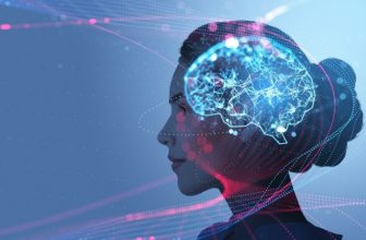 How The Brain Decides To Pay Attention