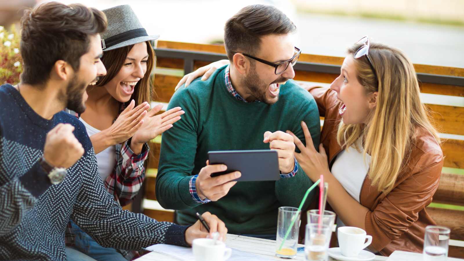 Ways income differences secretly kill your relationship