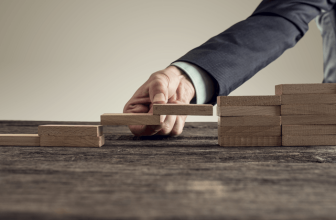 The Skill-Gap Crisis: How Modern Training Is Your Secret Weapon